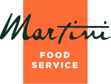 logo-food